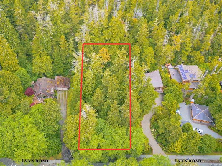1193 Lynn Road, Tofino, BC, V0R 2Z0 - 3