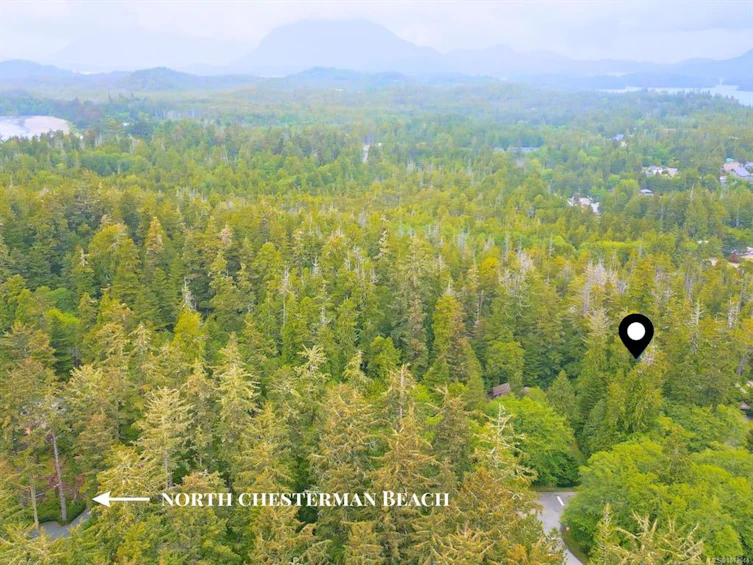 1193 Lynn Road, Tofino, BC, V0R 2Z0 - 4