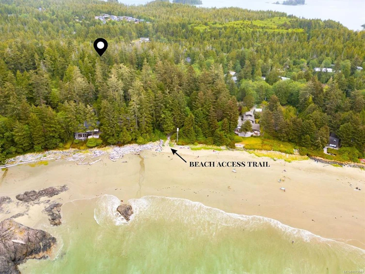 1193 Lynn Road, Tofino, BC, V0R 2Z0 - 6