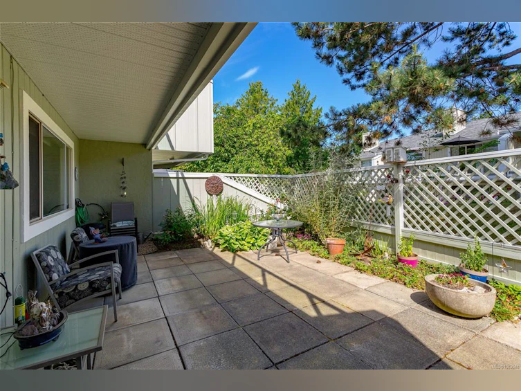 7-2020 White Birch Road, Sidney, BC, V8L 2R1 - 24