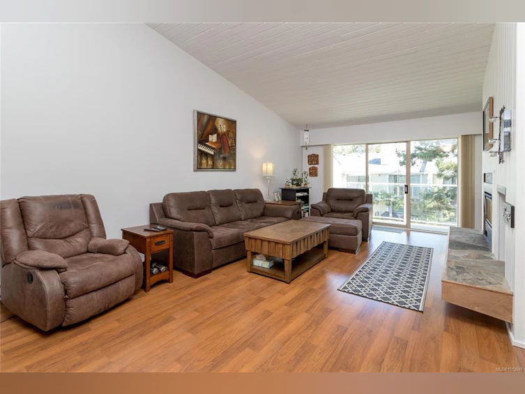 7-2020 White Birch Road, Sidney, BC, V8L 2R1 - 4