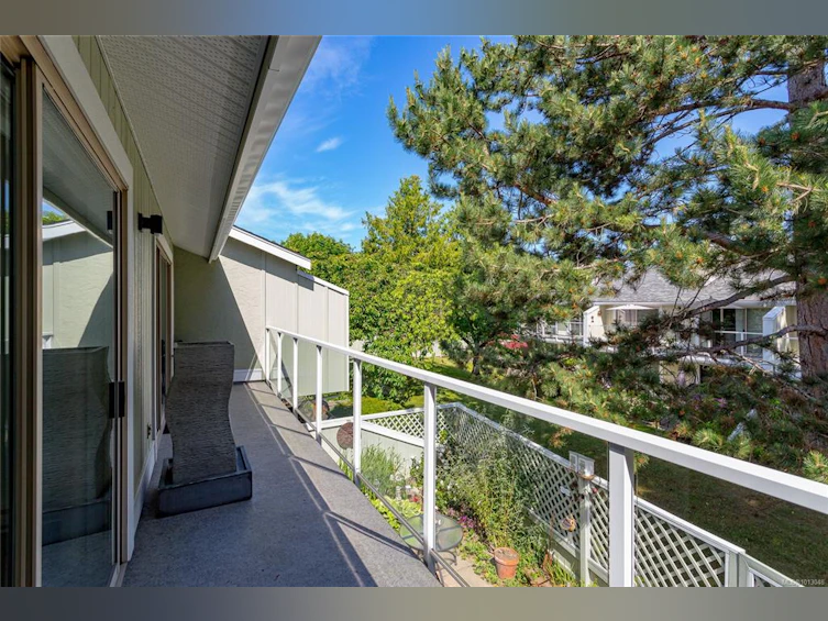 7-2020 White Birch Road, Sidney, BC, V8L 2R1 - 22