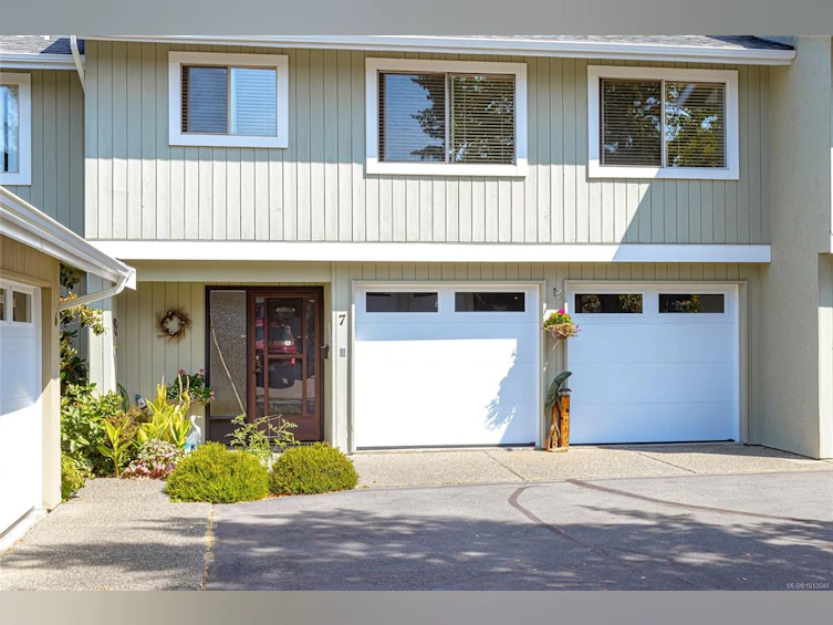 7-2020 White Birch Road, Sidney, BC, V8L 2R1 - 28