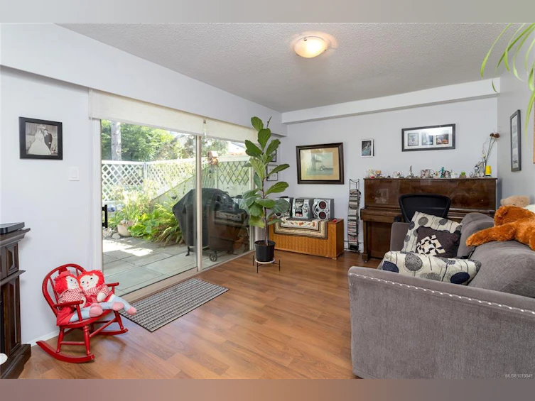 7-2020 White Birch Road, Sidney, BC, V8L 2R1 - 19