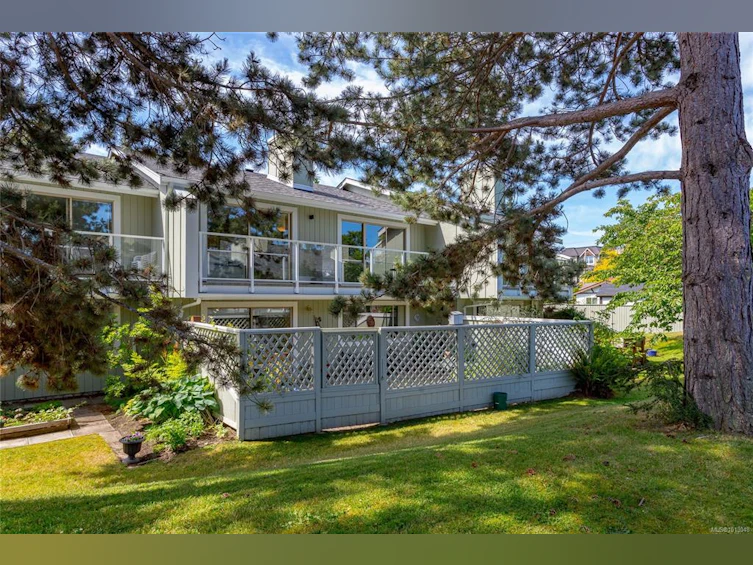 7-2020 White Birch Road, Sidney, BC, V8L 2R1 - 27
