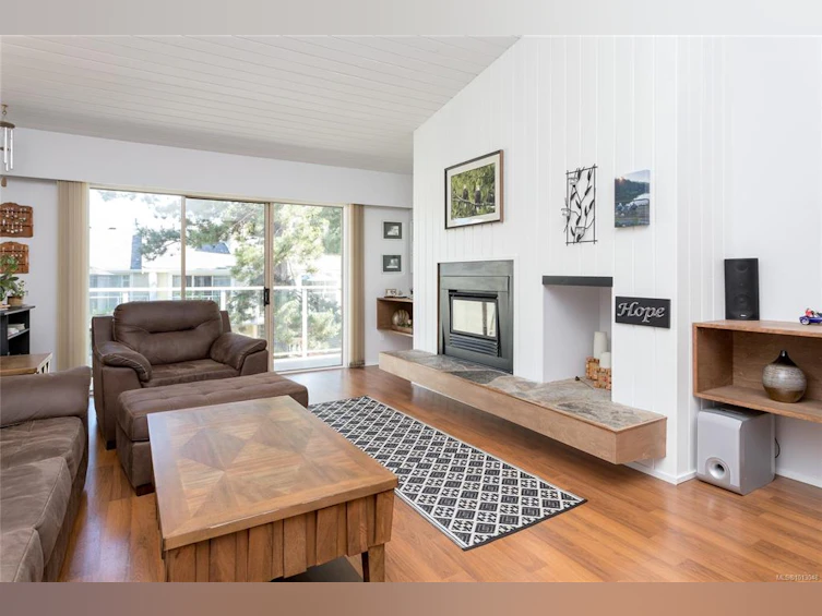 7-2020 White Birch Road, Sidney, BC, V8L 2R1 - 5