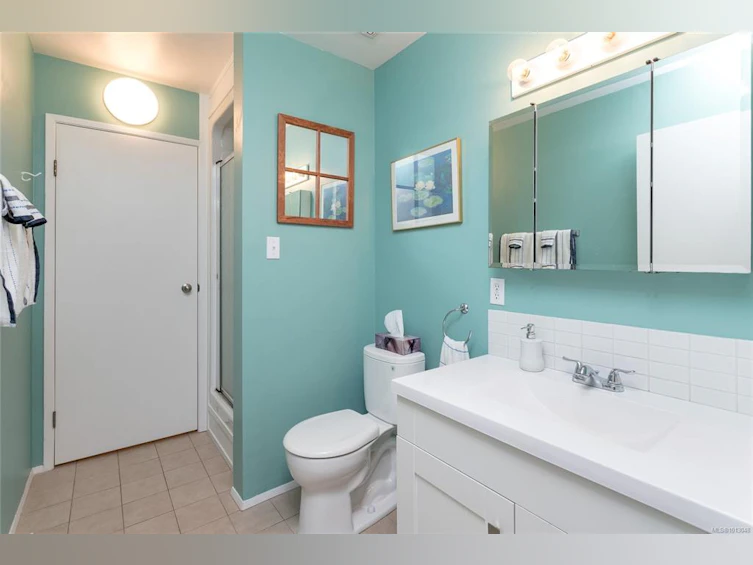 7-2020 White Birch Road, Sidney, BC, V8L 2R1 - 18