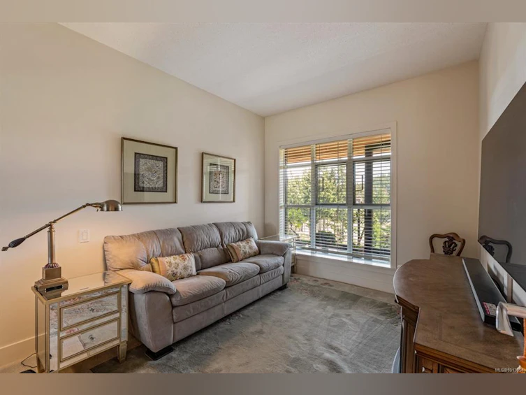 610-1400 Lynburne Place, Langford, BC, V9B 0A4 - 8