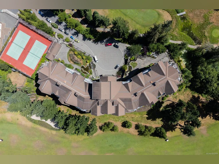 610-1400 Lynburne Place, Langford, BC, V9B 0A4 - 29