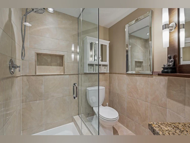 610-1400 Lynburne Place, Langford, BC, V9B 0A4 - 21