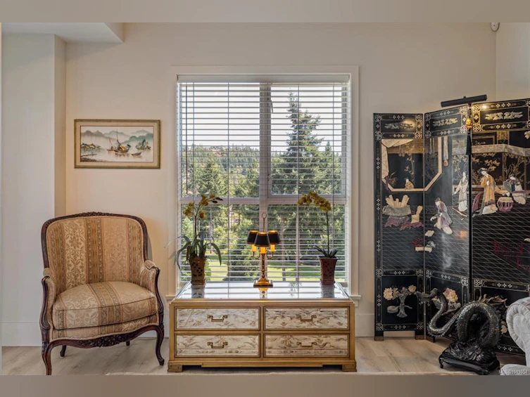 610-1400 Lynburne Place, Langford, BC, V9B 0A4 - 19