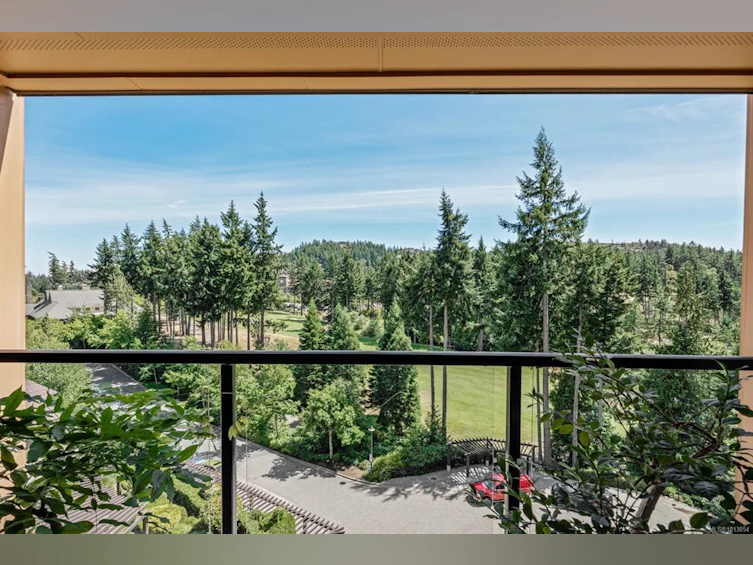 610-1400 Lynburne Place, Langford, BC, V9B 0A4 - 27
