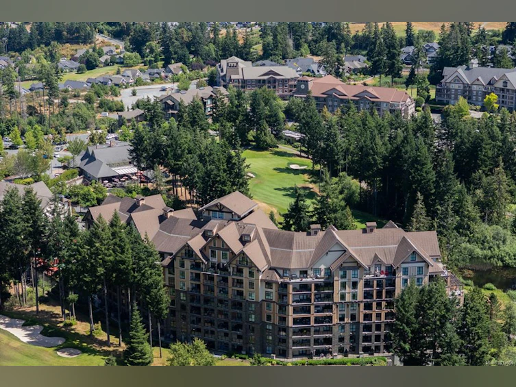 610-1400 Lynburne Place, Langford, BC, V9B 0A4 - 35