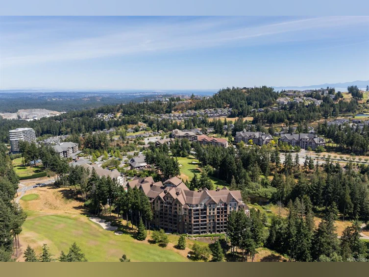 610-1400 Lynburne Place, Langford, BC, V9B 0A4 - 30