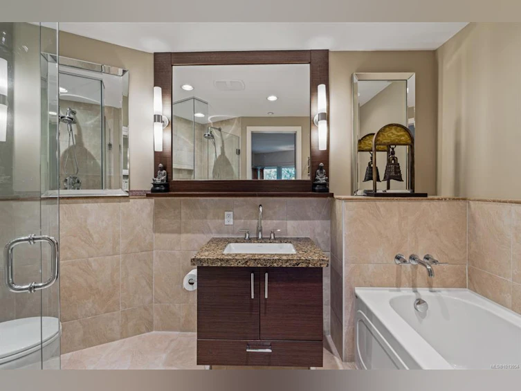 610-1400 Lynburne Place, Langford, BC, V9B 0A4 - 22