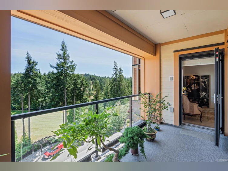 610-1400 Lynburne Place, Langford, BC, V9B 0A4 - 25