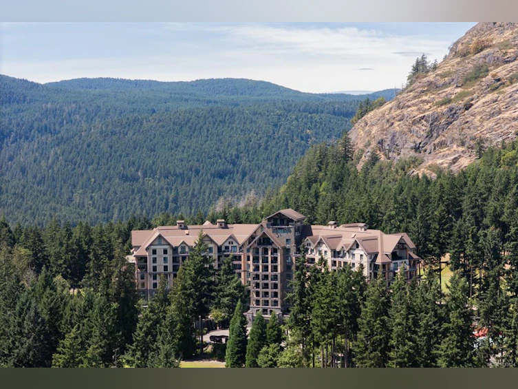 610-1400 Lynburne Place, Langford, BC, V9B 0A4 - 34