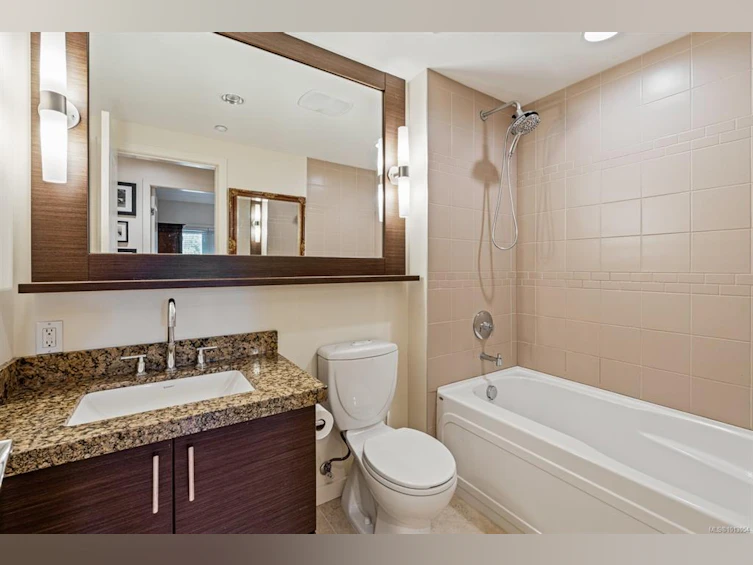 610-1400 Lynburne Place, Langford, BC, V9B 0A4 - 23