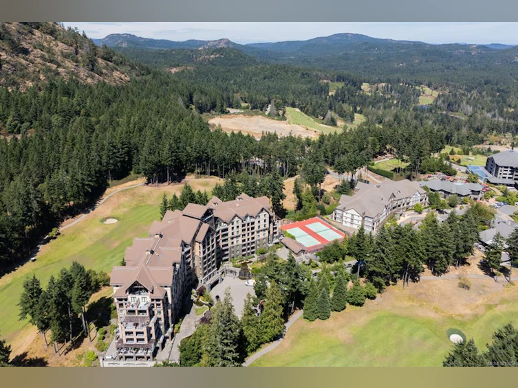 610-1400 Lynburne Place, Langford, BC, V9B 0A4 - 28