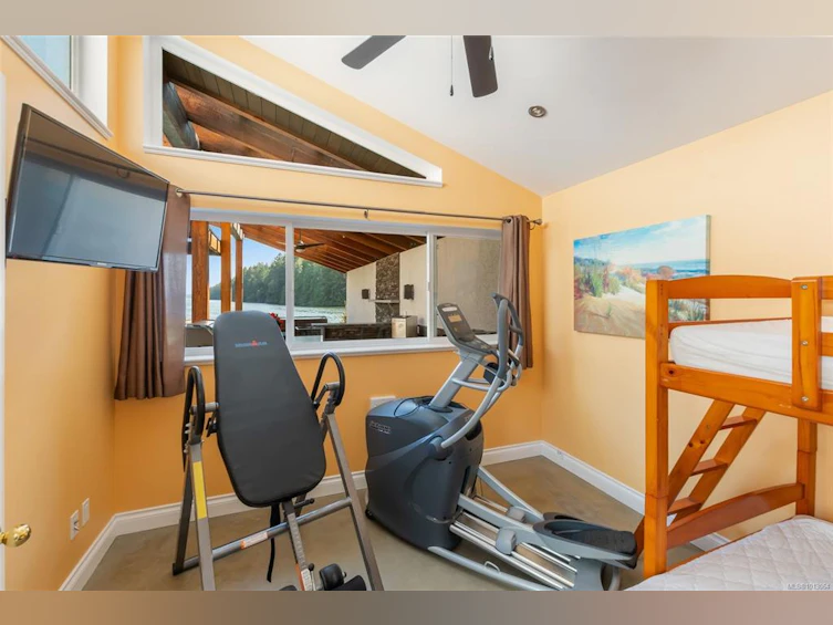 4718/4720 Shell Beach Road, Ladysmith, BC, V9G 1L7 - 55