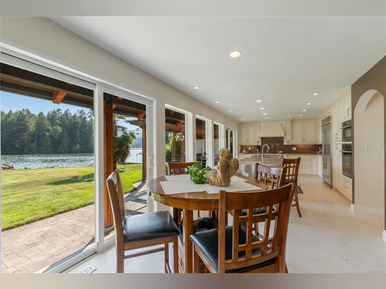 4718/4720 Shell Beach Road, Ladysmith, BC, V9G 1L7 - 24