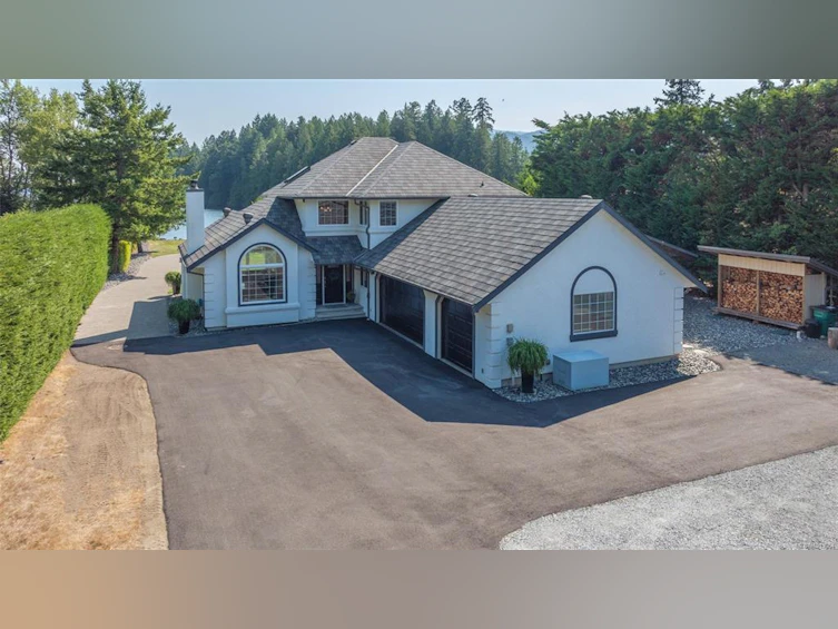 4718/4720 Shell Beach Road, Ladysmith, BC, V9G 1L7 - 88
