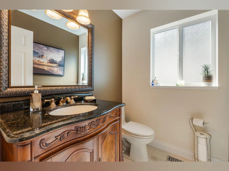 4718/4720 Shell Beach Road, Ladysmith, BC, V9G 1L7 - 23