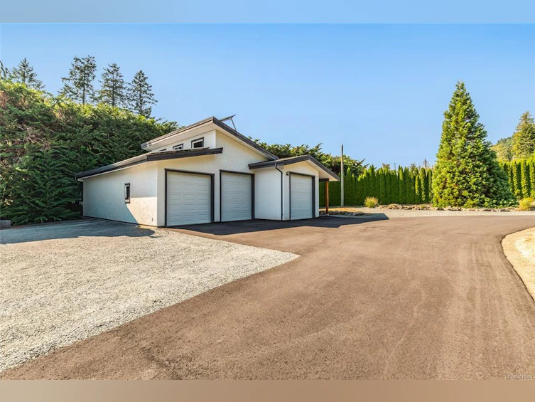 4718/4720 Shell Beach Road, Ladysmith, BC, V9G 1L7 - 63