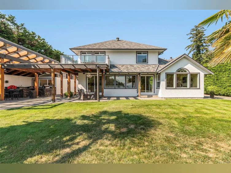 4718/4720 Shell Beach Road, Ladysmith, BC, V9G 1L7 - 50