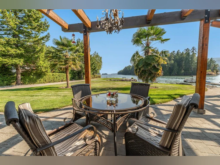 4718/4720 Shell Beach Road, Ladysmith, BC, V9G 1L7 - 44