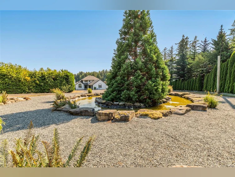 4718/4720 Shell Beach Road, Ladysmith, BC, V9G 1L7 - 69