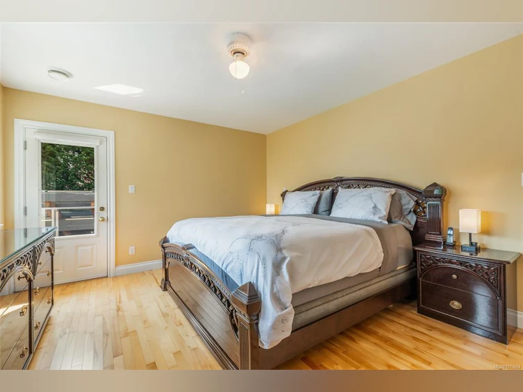 4718/4720 Shell Beach Road, Ladysmith, BC, V9G 1L7 - 7