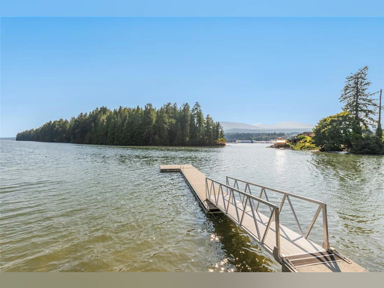 4718/4720 Shell Beach Road, Ladysmith, BC, V9G 1L7 - 38