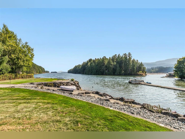 4718/4720 Shell Beach Road, Ladysmith, BC, V9G 1L7 - 53