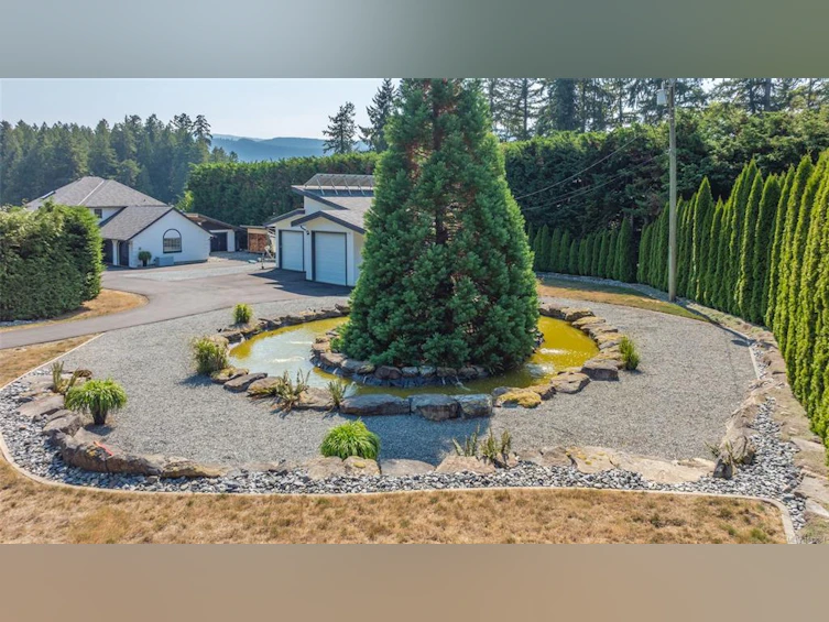 4718/4720 Shell Beach Road, Ladysmith, BC, V9G 1L7 - 87