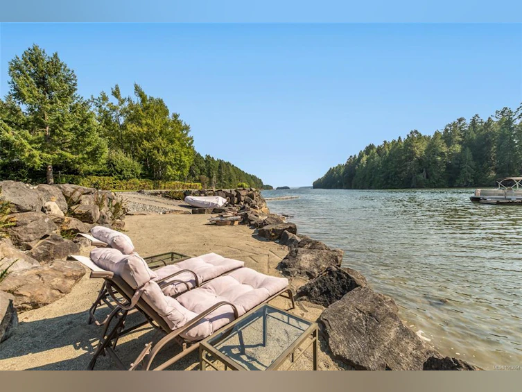 4718/4720 Shell Beach Road, Ladysmith, BC, V9G 1L7 - 41