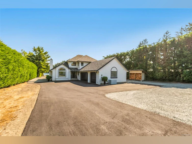 4718/4720 Shell Beach Road, Ladysmith, BC, V9G 1L7 - 62
