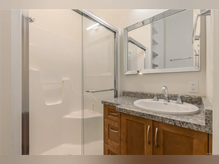 4718/4720 Shell Beach Road, Ladysmith, BC, V9G 1L7 - 82