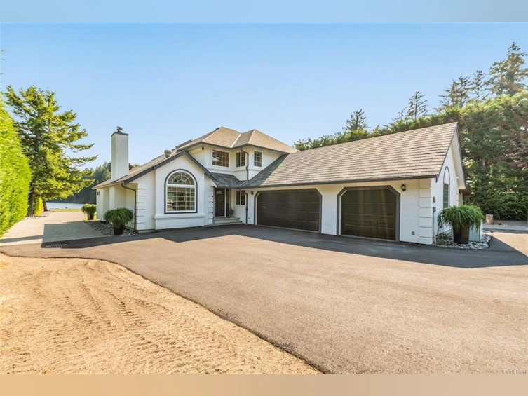 4718/4720 Shell Beach Road, Ladysmith, BC, V9G 1L7 - 59