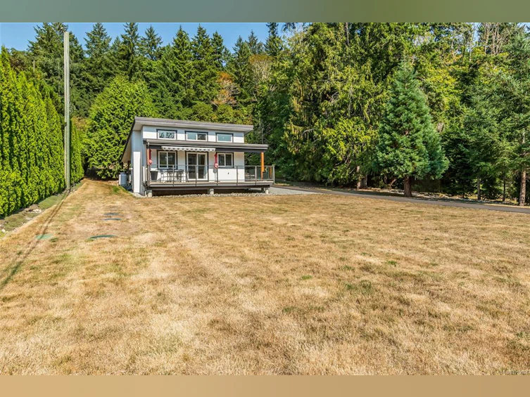 4718/4720 Shell Beach Road, Ladysmith, BC, V9G 1L7 - 72