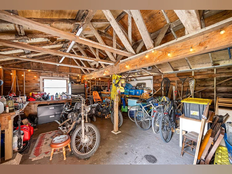 1261 14th Street, Courtenay, BC, V9N 1X1 - 38