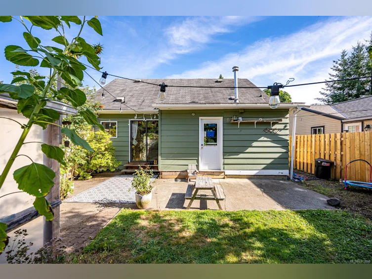 1261 14th Street, Courtenay, BC, V9N 1X1 - 45