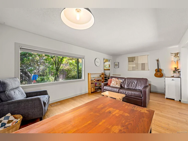 1261 14th Street, Courtenay, BC, V9N 1X1 - 15