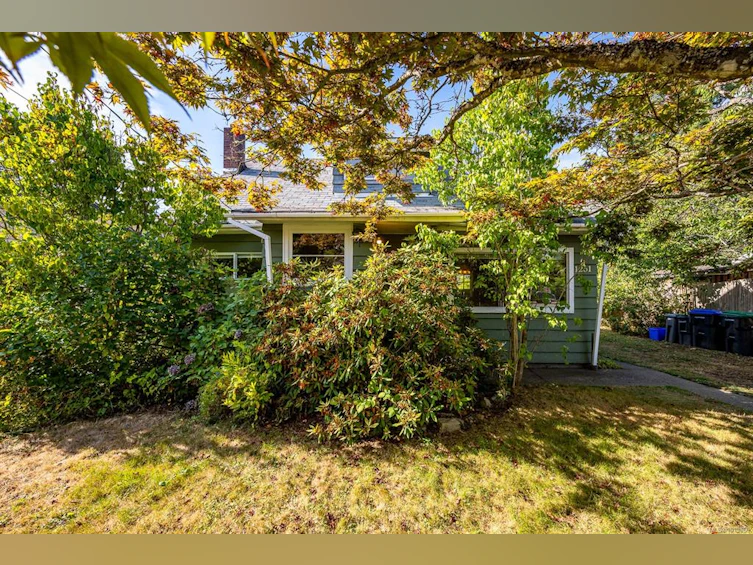 1261 14th Street, Courtenay, BC, V9N 1X1 - 35