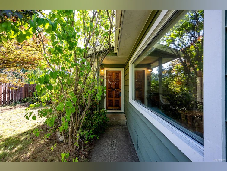 1261 14th Street, Courtenay, BC, V9N 1X1 - 30