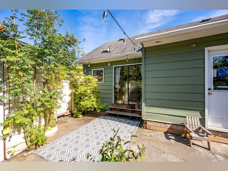 1261 14th Street, Courtenay, BC, V9N 1X1 - 41