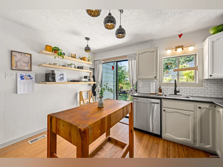 1261 14th Street, Courtenay, BC, V9N 1X1 - 23