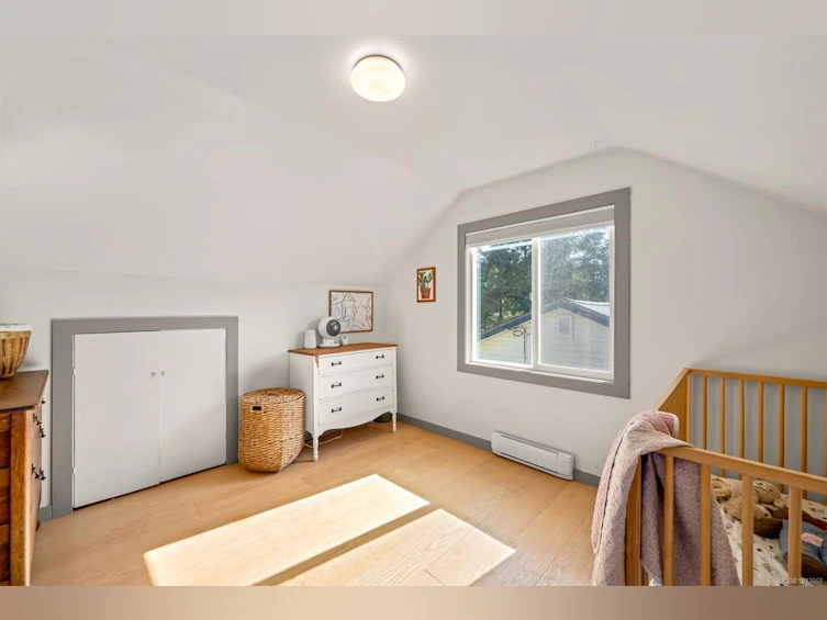1261 14th Street, Courtenay, BC, V9N 1X1 - 26