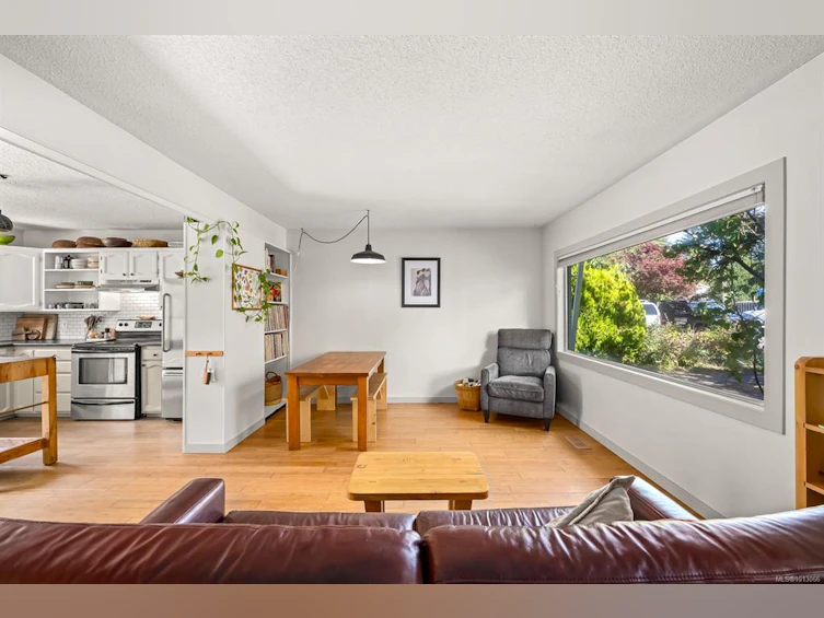 1261 14th Street, Courtenay, BC, V9N 1X1 - 12