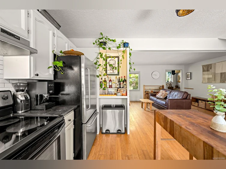 1261 14th Street, Courtenay, BC, V9N 1X1 - 17